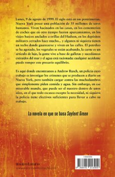 ¡hagan sitio! ¡hagan sitio!-harry harrison-9788445016909