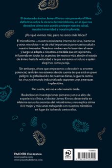 materia oscura-9788449343209