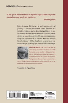 es cuento largo-gunter grass-9788466330909