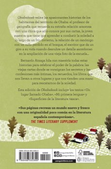 obabakoak-bernardo atxaga-9788466332309