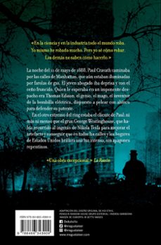 la luz de la noche-graham moore-9788466343909