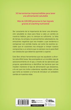 50 herramientas de coaching para la salud y el bienestar-yolanda fleta-9788466358309