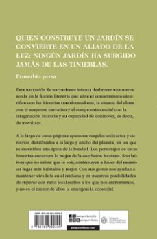 un trozo de tierra-santiago beruete-9788466390309