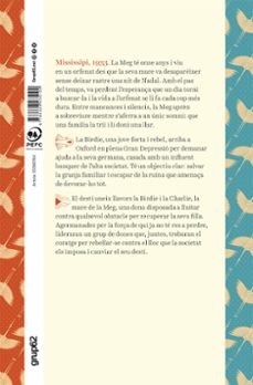 el club de les indomables-kathryn stockett-9788466435109