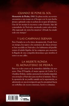 siempre vienen de noche-alberto caliani-9788466678209