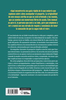 cuando todo cambia-eva mateu i sala-9788466682909