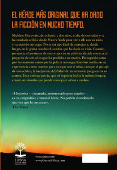 el tipo mas raro del mundo-derek b. miller-9788467038309
