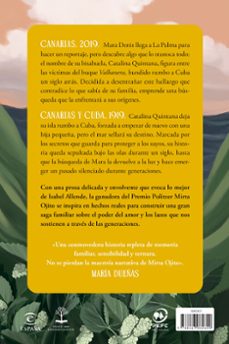 la memoria de las olas-mirta ojito-9788467082609