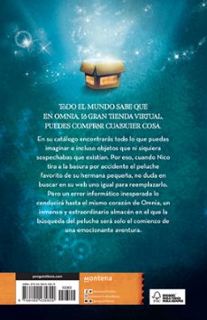 omnia-laura gallego-9788490435809