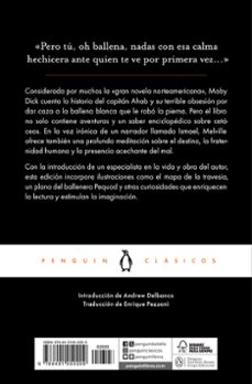 moby dick-herman melville-9788491050209