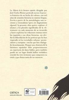 derrota y restitución de la modernidad. 1939-2010-jordi gracia-9788491997009