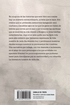 un montón de gatos-eider rodriguez-9788496594609