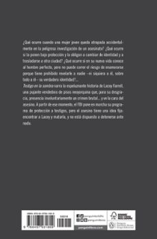 testigo en la sombra-mary higgins clark-9788497931809