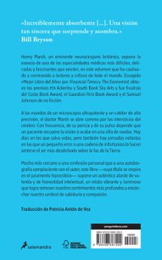 ante todo no hagas daño-henry marsh-9788498387209