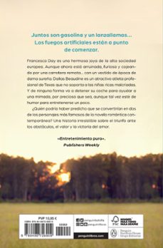 una chica a la moda-susan elizabeth phillips-9788498726909