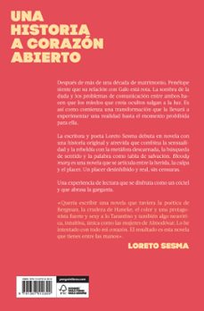 bloody mary-loreto sesma-9791387512309