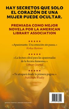 el corazón indómito de las mujeres-joshilyn jackson-9791387788209