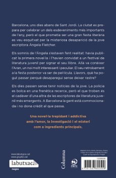 l última vegada que penso en tu-9791387802509