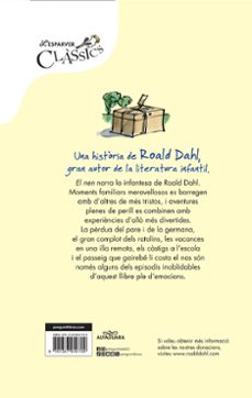el nen-roald dahl-9791387949709