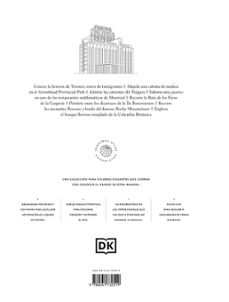 Imagen Secuandaria de CANADÁ LA GUÍA HEDONISTA 2025 (PEQUEÑOS ATLAS HEDONISTAS). Abrir galería completa.
