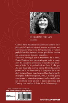 instinto-christine feehan-9788408003519