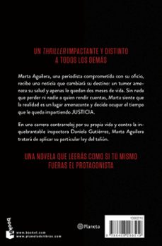 talión-santiago diaz-9788408298519
