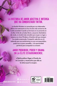 la novia equivocada-catharina maura-9788408300519