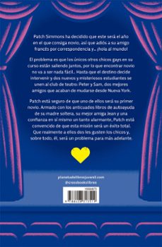 los desamores de un drama king-harry trevaldwyn-9788408313519