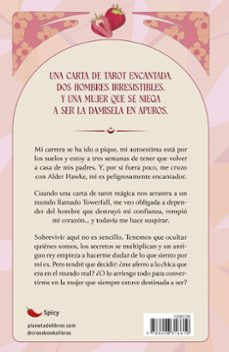 los amantes-kristin cast-9788408316619