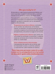 en mi journaling era-dani dipirro-9788408321019