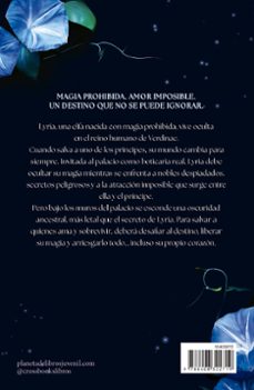bajo las ruinas-sasha sloan-9788408322719