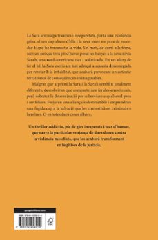 sarah, mereixes saber-ho-francesc soler-9788410256019