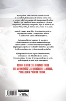 el novio-freida mcfadden-9788410257719