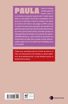 para siempre es mucho tiempo-carolina iglesias-9788410293519