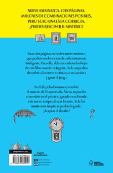 el juicio de salomón-john finnemore-9788410489219