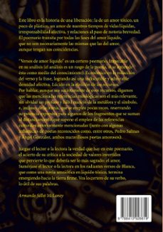 versos de amor líquido-blanca del castillo-9788410928619