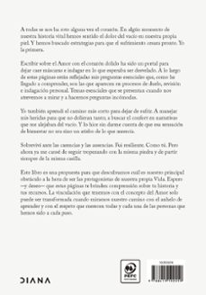 amor de piel adentro-elisenda pascual i marti-9788411192019
