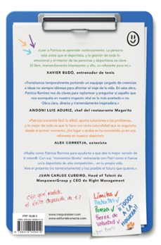 cuenta contigo-patricia ramirez-9788416029419