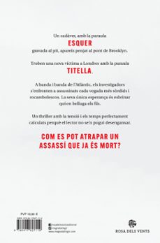 penjat-daniel cole-9788417627119