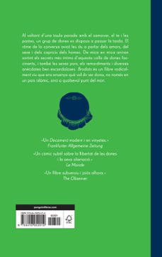 brodats-marjane satrapi-9788418052019