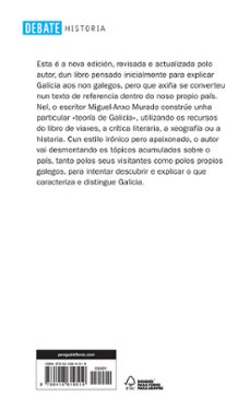 outra idea de galicia-miguel anxo murado-9788418619519