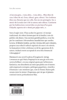 diatomea-nuria perpinya-9788419013019