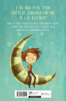 contes per entendre el mon 2-eloy moreno-9788419394019