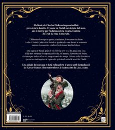 conte de nadal-charles dickens-9788419522719