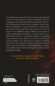 l infern-carmen mola-9788419971319