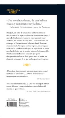 la habitacion-emma donoghue-9788420406619