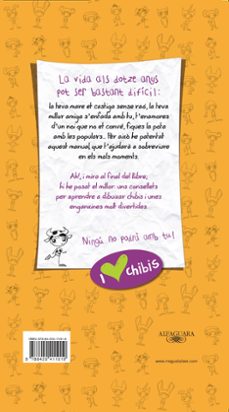 75 consells per sobreviure a l escola-maria frias-9788420411019