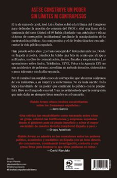extraños compañeros de trama-ruben arranz-9788423440719
