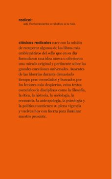 el autor y su editor-siegfried unseld-9788430619719