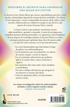 energía vital-casey means-9788449345319